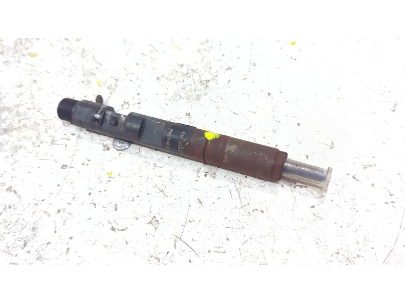 INYECTOR 8200365186 