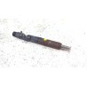 INYECTOR 8200365186 
