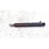 INYECTOR 8200365186 