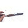 INYECTOR 8200365186 