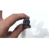 INYECTOR 8200365186 