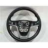 Recambio de volante para opel insignia sedán 2.0 cdti referencia OEM IAM 91001466 9118A00138  