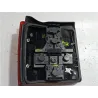 Recambio de piloto trasero derecho para seat ibiza (1985) 1.2 referencia OEM IAM A2810881  
