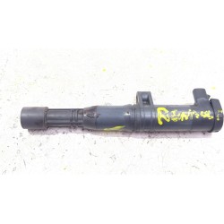 Recambio de bobina encendido para renault megane ii (bm0/1_, cm0/1_) 1.9 dci (bm0g, cm0g) referencia OEM IAM 7700875000  