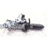 Recambio de conmutador de arranque para volkswagen scirocco iii (137, 138) 2.0 tfsi referencia OEM IAM 1K0905851  