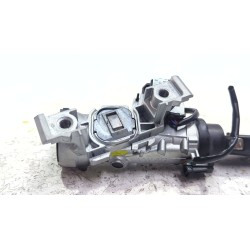 Recambio de conmutador de arranque para volkswagen scirocco iii (137, 138) 2.0 tfsi referencia OEM IAM 1K0905851  