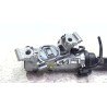 Recambio de conmutador de arranque para volkswagen scirocco iii (137, 138) 2.0 tfsi referencia OEM IAM 1K0905851  