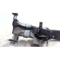 Recambio de conmutador de arranque para volkswagen scirocco iii (137, 138) 2.0 tfsi referencia OEM IAM 1K0905851  