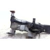 Recambio de conmutador de arranque para volkswagen scirocco iii (137, 138) 2.0 tfsi referencia OEM IAM 1K0905851  