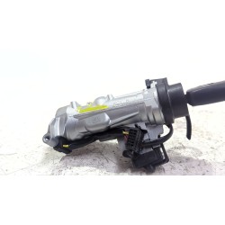 Recambio de conmutador de arranque para volkswagen scirocco iii (137, 138) 2.0 tfsi referencia OEM IAM 1K0905851  