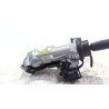 Recambio de conmutador de arranque para volkswagen scirocco iii (137, 138) 2.0 tfsi referencia OEM IAM 1K0905851  