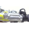 Recambio de conmutador de arranque para volkswagen scirocco iii (137, 138) 2.0 tfsi referencia OEM IAM 1K0905851  