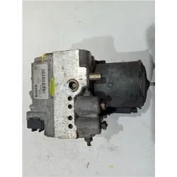 Recambio de nucleo abs para volvo s40 berlina (1995) 1.9 td referencia OEM IAM 0265216017  