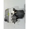 Recambio de nucleo abs para volvo s40 berlina (1995) 1.9 td referencia OEM IAM 0265216017  