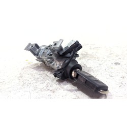 Recambio de conmutador de arranque para volkswagen scirocco iii (137, 138) 2.0 tfsi referencia OEM IAM 1K0905851  