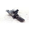 Recambio de conmutador de arranque para volkswagen scirocco iii (137, 138) 2.0 tfsi referencia OEM IAM 1K0905851  