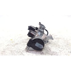 Recambio de conmutador de arranque para volkswagen scirocco iii (137, 138) 2.0 tfsi referencia OEM IAM 1K0905851  