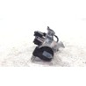 Recambio de conmutador de arranque para volkswagen scirocco iii (137, 138) 2.0 tfsi referencia OEM IAM 1K0905851  