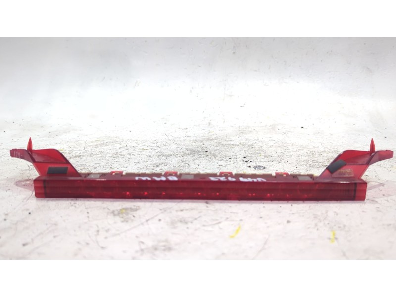 Recambio de luz central de freno para bmw 1 (e87) 116 i referencia OEM IAM 2DA00895700  
