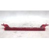 Recambio de luz central de freno para bmw 1 (e87) 116 i referencia OEM IAM 2DA00895700  