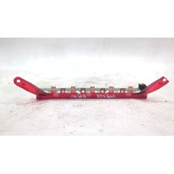 Recambio de luz central de freno para bmw 1 (e87) 116 i referencia OEM IAM 2DA00895700  