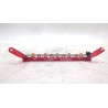 Recambio de luz central de freno para bmw 1 (e87) 116 i referencia OEM IAM 2DA00895700  