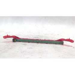 Recambio de luz central de freno para bmw 1 (e87) 116 i referencia OEM IAM 2DA00895700  