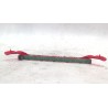 Recambio de luz central de freno para bmw 1 (e87) 116 i referencia OEM IAM 2DA00895700  