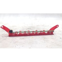 Recambio de luz central de freno para bmw 1 (e87) 116 i referencia OEM IAM 2DA00895700  
