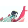 Recambio de luz central de freno para bmw 1 (e87) 116 i referencia OEM IAM 2DA00895700  