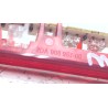 Recambio de luz central de freno para bmw 1 (e87) 116 i referencia OEM IAM 2DA00895700  