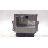 Recambio de centralita inyeccion para citroën jumper iii furgoneta 2.0 bluehdi 110 referencia OEM IAM 9692274280  