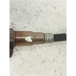 Recambio de sonda lambda para hyundai getz (tb)(2002) 1.5 crdi gls referencia OEM IAM 0281004044  