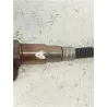 Recambio de sonda lambda para hyundai getz (tb)(2002) 1.5 crdi gls referencia OEM IAM 0281004044  