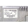 Recambio de centralita inyeccion para citroën jumper iii furgoneta 2.0 bluehdi 110 referencia OEM IAM 9692274280  