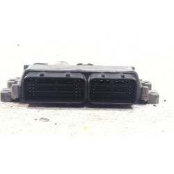 Recambio de centralita inyeccion para citroën jumper iii furgoneta 2.0 bluehdi 110 referencia OEM IAM 9692274280  