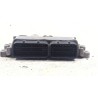 Recambio de centralita inyeccion para citroën jumper iii furgoneta 2.0 bluehdi 110 referencia OEM IAM 9692274280  