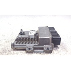Recambio de centralita inyeccion para citroën jumper iii furgoneta 2.0 bluehdi 110 referencia OEM IAM 9692274280  