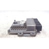 Recambio de centralita inyeccion para citroën jumper iii furgoneta 2.0 bluehdi 110 referencia OEM IAM 9692274280  