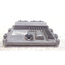 Recambio de centralita inyeccion para citroën jumper iii furgoneta 2.0 bluehdi 110 referencia OEM IAM 9692274280  