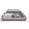 Recambio de centralita inyeccion para citroën jumper iii furgoneta 2.0 bluehdi 110 referencia OEM IAM 9692274280  