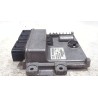 Recambio de centralita inyeccion para citroën jumper iii furgoneta 2.0 bluehdi 110 referencia OEM IAM 9692274280  
