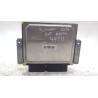 Recambio de centralita inyeccion para citroën jumper iii furgoneta 2.0 bluehdi 110 referencia OEM IAM 9692274280  