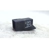 Recambio de caja precalentamiento para citroën jumper iii furgoneta 2.0 bluehdi 110 referencia OEM IAM 9803299780  