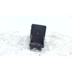 Recambio de caja precalentamiento para citroën jumper iii furgoneta 2.0 bluehdi 110 referencia OEM IAM 9803299780  