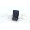 Recambio de caja precalentamiento para citroën jumper iii furgoneta 2.0 bluehdi 110 referencia OEM IAM 9803299780  