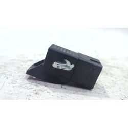 Recambio de caja precalentamiento para citroën jumper iii furgoneta 2.0 bluehdi 110 referencia OEM IAM 9803299780  
