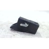 Recambio de caja precalentamiento para citroën jumper iii furgoneta 2.0 bluehdi 110 referencia OEM IAM 9803299780  