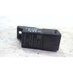 Recambio de caja precalentamiento para citroën jumper iii furgoneta 2.0 bluehdi 110 referencia OEM IAM 9803299780  