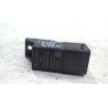 Recambio de caja precalentamiento para citroën jumper iii furgoneta 2.0 bluehdi 110 referencia OEM IAM 9803299780  
